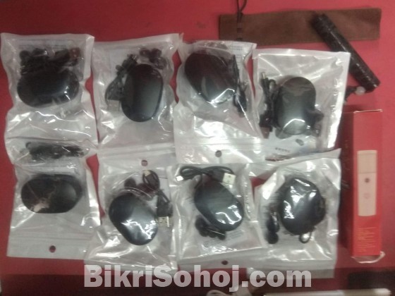 E6s Tws Earphone